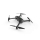 Hubsan Zino Pro - 528602 - zdjęcie 4